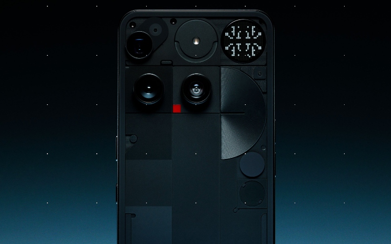 nothing phone 3