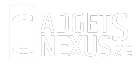 GadgetsNexus